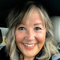 500+ "Dawn Mitchell" profiles