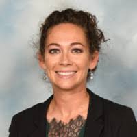 Emily Kohut's Instagram, Twitter & Facebook