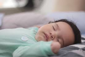 Susuk sembogo wulan amalan redakan anak rewel tempat pasang susuk kediri penglaris khusus wanita penghibur purel pekerja malam wanita panggilan memancarkan pesona dan kharisma membuka aura kecantikan membuat wajah bercahaya Doa Ketika Anak Rewel Kumparan Com
