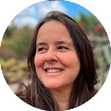 A Call for Public Support Against the Current Demonization of Ayahuasca  Practices in Spain