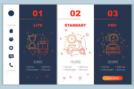 Create an android app for free in 5 minutes! Subscription Fees Mobile App Pages In 2020 Mobile App Planning App App Template