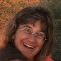 Caroline Han Email & Phone Number