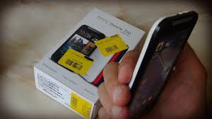 HTC Desire 310 Dual Sim / Арстайл ...