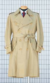 burberry バーバリー メンズファッション コーディネート メンズスタイル 冬 クラシックメンズファッション