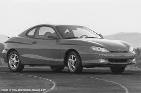 Image result for Emerald Green 1999 Tiburon