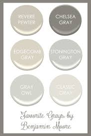 Olympic gray beige, benjamin moore revere pewter. My Favorite Benjamin Moore Revere Pewter Paint Colors For Contemporary Home Wall Painting Ideas Sh Home Wall Painting Revere Pewter Paint Paint Colors For Home