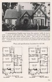 Gadgets Guru Along With Gadget Freak Meaning In Tamil About Gadget S Go Coaster At Disneyland In 2020 House Plans Floor Plans English House