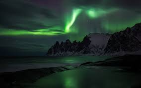 Not The Experience We Purchased Review Of Aurora Borealis Observatory Senja Senja Norway Tripadvisor