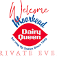 Private Event | Moorhead Dairy Queen event image