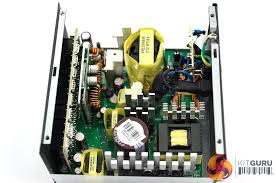 If you want a more sensibly priced psu you could look at fsp hydro ge and corsair txm. Seasonic Focus Plus Gold Fx 850w Psu Review Kitguru