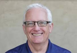 We Are So Lucky To Work With These Athletes": Dan Howe On Progress Through  The Pandemic