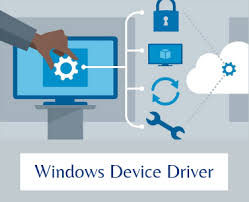 Select your device type from the categories below to see the most popular. Windows Device Driver In Bangalore Best Embedded System Training Institute In Bangalore Etech Prowess