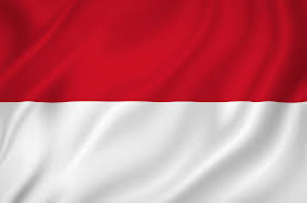 Background putih keren dengan lukisan. Bendera Merah Putih Bitmap 1600x1062 Download Hd Wallpaper Wallpapertip