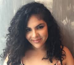 Tutoring Elementary Students