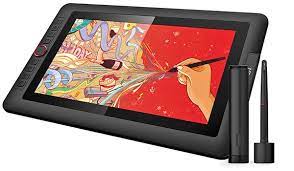 Gift Idea Xp Pen 13 3 Artist Pro Holiday Edition Graphics Tablet Tablet Graphics Tablet Art Tablet
