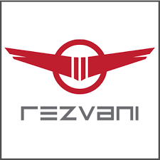 If you click it, you'll go home. 29 Awesome Car Logos With Wings The Complete List