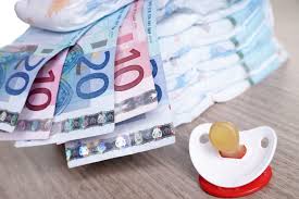 Calculator concediu supraveghere copii 2021. Mutterschaftsgeld Cum ProcedÄƒm Pentru ObÈ›inerea IndemnizaÈ›iei De Maternitate In Germania