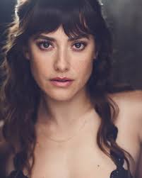 Audrey Harden (@oddladydre) • Instagram photos and videos