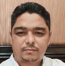 Presiden FAM Malaysia Tan Sri Hamidin sah tidak akan bertanding dalam  Kongress FAM yang akan diadakan pada 15 Feb 2025. Tan Sri mula memegang  jawatan Presiden hampir 7 tahun bermula pada 2018