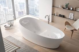 Finden sie badewanne zu top preisen in geschäften aus münchen und umgebung auf kaufda.de. Floating Badewanne Von Toto Ihr Sanitarinstallateur Aus Munchen Gassl Sanitar