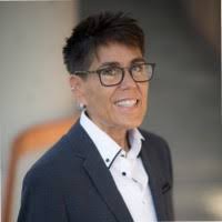 60+ "Mary Badillo" profiles