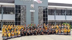 Check spelling or type a new query. Osis Sma Plus Pgri Cibinong