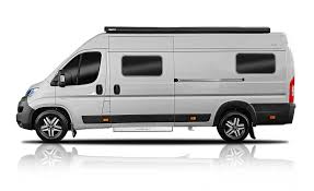 Just be sure the shower curtain is sturdy and large enough to cover all splash areas. Liberation Wheelchair Accessible Motorhome From Brook Miller