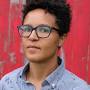 Profile Picture of Kaya N. Williams - Barnard Anthropology (@barnard.edu) on Google