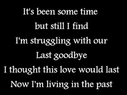 Thirty Seconds To Mars Kings And Queens Vevo Presents U R Everything U R The Reason I Know I Can Love And Ur The Only One I Can Love Chester See Everything Lyrics Y Everything Lyrics Chester See Lyrics