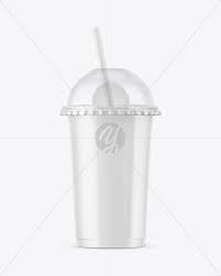 Download Anhelina Bondarenko On Yellow Images Object Mockups Yellowimages Mockups