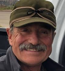 Daniel Timothy Johns Obituary April 14, 2025