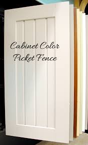 Maybe you would like to learn more about one of these? Our Kitchen Renovation With Home Depot The Graphics Fairy