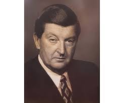 Ronald Wilbert's Instagram, Twitter & Facebook