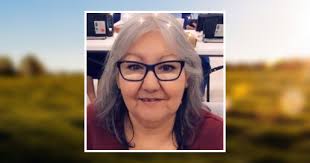 Anita Herrera Martinez Obituary November 11, 2020