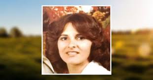 Cynthia Gaspard Obituary February 17, 2018