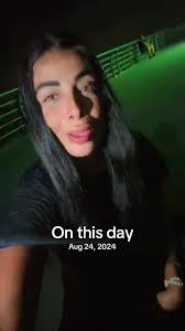 عصر العرس: جمع الأكل المتبقي بمناسبة زفاف