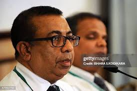 501 Fayaz Stock Photos, High-Res Pictures, and Images