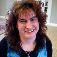 Heather Starkweather's Instagram, Twitter & Facebook