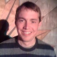 Atlas Global Bistro's Nikki Barbour & Cliff Bells' Paul Howard