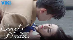 Maybe you would like to learn more about one of these? Sweet Dreams Ep17 Piggyback Fall Eng Sub Youtube