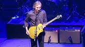 It was part of their series called live in the. Warren Zevon T Bone Burnett Lawyers Guns Money Live At Mccabe S Youtube