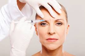 Cosmetic dermatology & aesthetic laser center. Botox Treatment Information Riverside West Dermatology