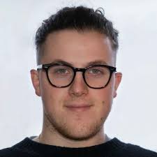 10 migliori fotografi di ritratti a Udine