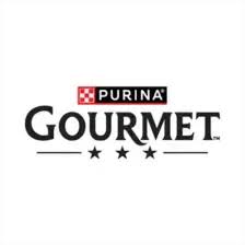 GOURMET