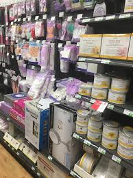 Sally Beauty Supply Gift Card Frederick Md Giftly