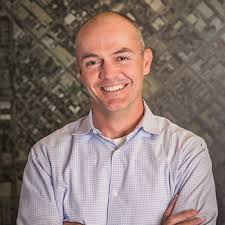 Patrick Bohler, AIA, CDT, LEED AP