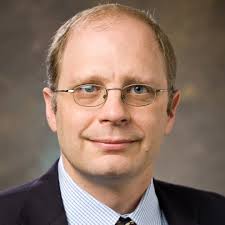 Study finds evidence for genetic influence