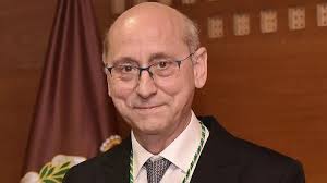 Premio para Daniel Ramón Vidal