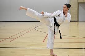 UNT senior Deaton prepares for world championships