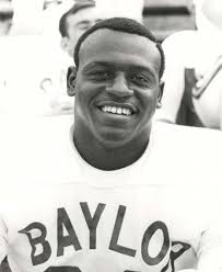 Westbrook, John Hill